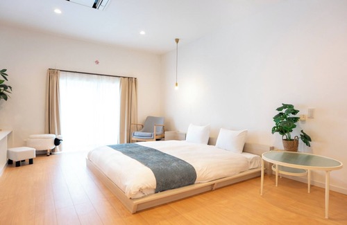 Atami House | 460 5LLDKPrivate villa in Atami perfect for fa/Atami Shizuoka