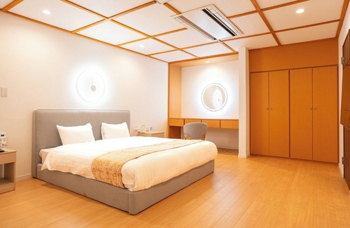 Atami House | 460 5LLDKPrivate villa in Atami perfect for fa/Atami Shizuoka