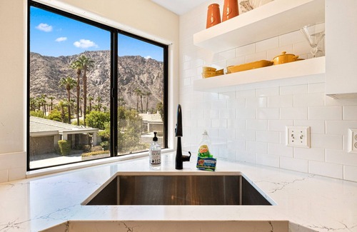 La Quinta Condo | 463 Tanglewood 3 Bedroom