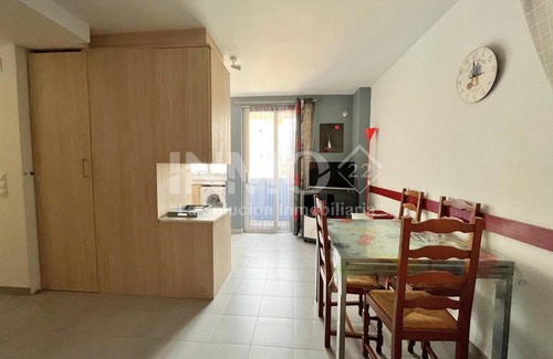 Cambrils Apartment | 47 m² Apartment ∙ 1 bedroom ∙ 4 guests