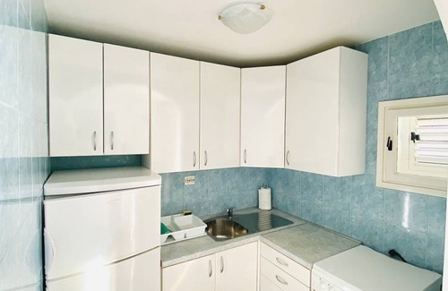 Postira Apartment | 47 m² Apartment ∙ 2 bedrooms ∙ 4 guests