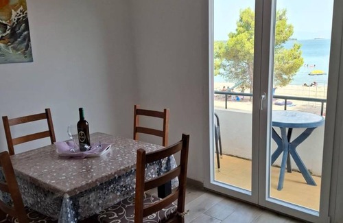 Drace Apartment | 47 m² Apartment ∙ 2 bedrooms ∙ 4 guests