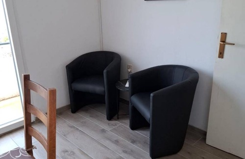 Drace Apartment | 47 m² Apartment ∙ 2 bedrooms ∙ 4 guests