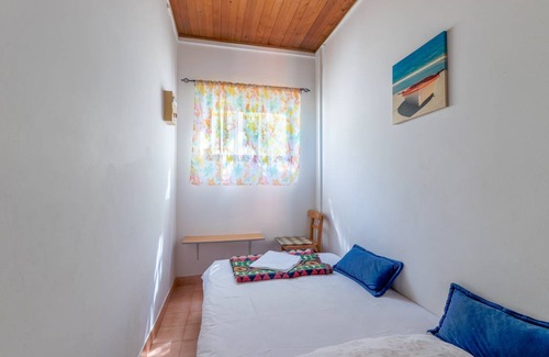 Zastrazisce Apartment | 47 m² Apartment ∙ 1 bedroom ∙ 5 guests