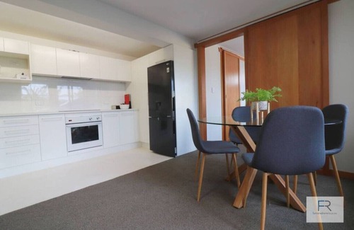 Orakei Apartment | 47 Ngake Street, Orakei