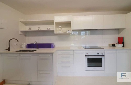 Orakei Apartment | 47 Ngake Street, Orakei