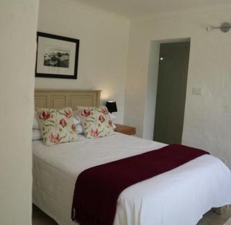 Saint Francis Bay House | 47 on the Run