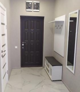 Arcadia Apartment | 48 Жемчужина у моря, Аркадия