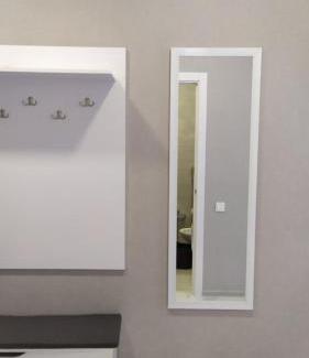 Arcadia Apartment | 48 Жемчужина у моря, Аркадия