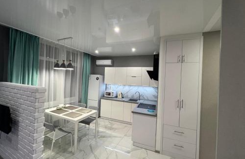 Arcadia Apartment | 48 Жемчужина у моря, Аркадия