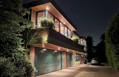 Seevetal Apartment | 48 m² Apartment ∙ 3 guests