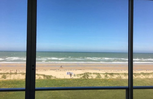 Le Home Apartment | 48 m² Apartment ∙ 1 bedroom ∙ 4 guests