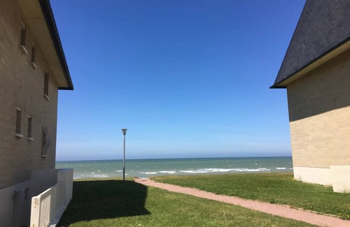 Le Home Apartment | 48 m² Apartment ∙ 1 bedroom ∙ 4 guests