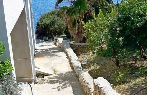 Milna Apartment | 48 m² Apartment ∙ 2 bedrooms ∙ 4 guests