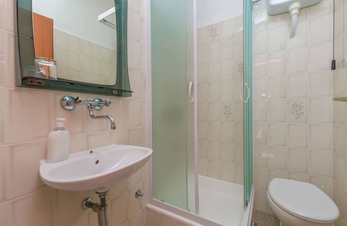 Duce Apartment | 48 m² Apartment ∙ 2 bedrooms ∙ 5 guests
