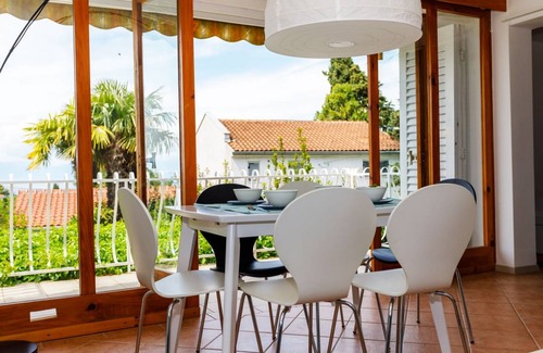 Zidarici Apartment | 48 m² Apartment ∙ 2 bedrooms ∙ 4 guests