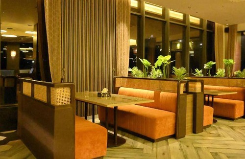 Solan Apartment | 48 m² Apartment ∙ 1 bedroom ∙ 3 guests