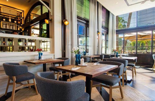Illetas Resort | 48 m² Resort ∙ 127 guests