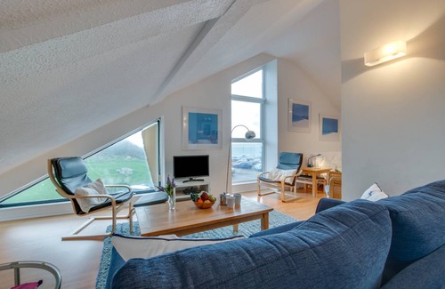 St Ives Cottage | 48 St Nicholas Court