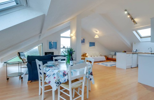 St Ives Cottage | 48 St Nicholas Court