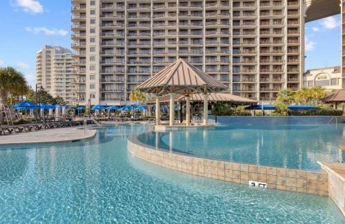 North Myrtle Beach House | 4829 Cantor Ct