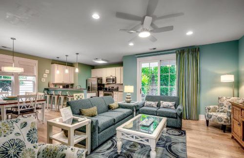 North Myrtle Beach House | 4829 Cantor Ct
