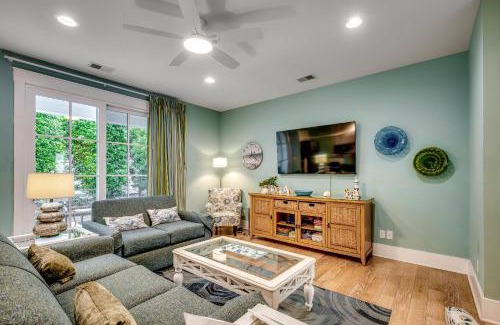 North Myrtle Beach House | 4829 Cantor Ct