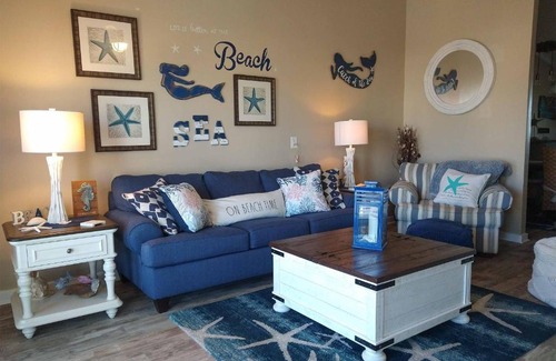 Kitty Hawk House | 4851 - Firefly by Resort Realty