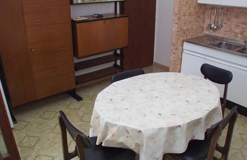Simuni Apartment | 49 m² Apartment ∙ 2 bedrooms ∙ 5 guests