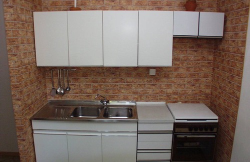 Simuni Apartment | 49 m² Apartment ∙ 2 bedrooms ∙ 5 guests