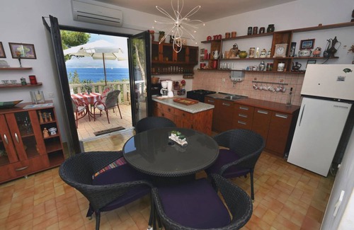 Rogac Apartment | 49 m² Apartment ∙ 2 bedrooms ∙ 4 guests