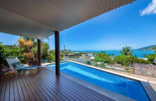 Airlie Beach House | 49 On Airlie - Airlie Beach
