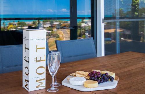 Airlie Beach House | 49 On Airlie - Airlie Beach