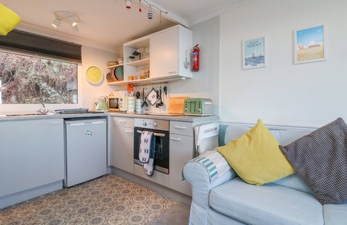 Bucks Cross Cottage | 49 SEA VALLEY, pet friendly, with pool in Bucks Cross, Bideford