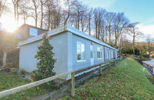 Bucks Cross Cottage | 49 SEA VALLEY, pet friendly, with pool in Bucks Cross, Bideford