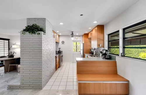 Lauderdale Harbours Villa | 4BD/3BA Waterfront Villa Close To Port, Beaches, Downtown