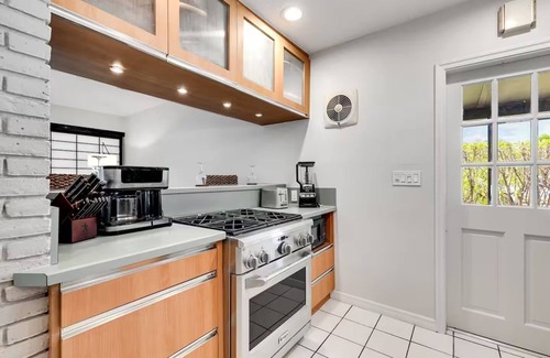 Lauderdale Harbours Villa | 4BD/3BA Waterfront Villa Close To Port, Beaches, Downtown