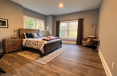 Ludlow Other | 4BR/3.5BA in Ludlow,VT n/t Jackson-Gore/Okemo
