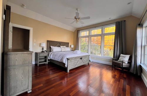 Ludlow Other | 4BR/3.5BA in Ludlow,VT n/t Jackson-Gore/Okemo