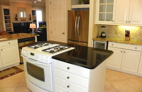 Pensacola Beach House | 4BR/4BA, gulf View, private pool, 75 yd to beach, pool table, 10 beds, sleeps 18