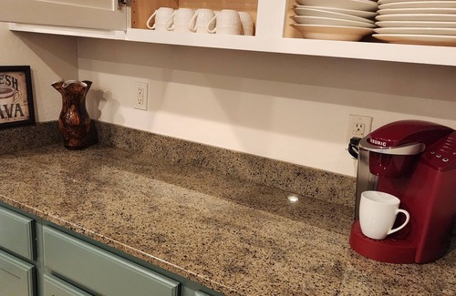 Drexel Heights House | 4BR Desert Vista Sanctuary๑⁠๑Hot Tub๑⁠๑Presidio Neighborhood๑⁠๑Top Host๑⁠๑