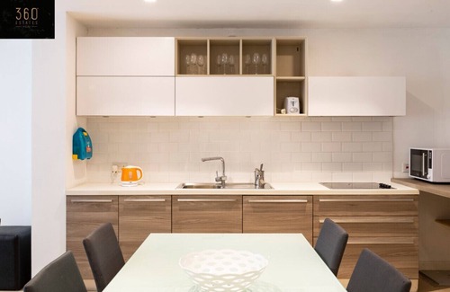 Sliema House | 4BR Home in Prime Location Just Off the Promenade