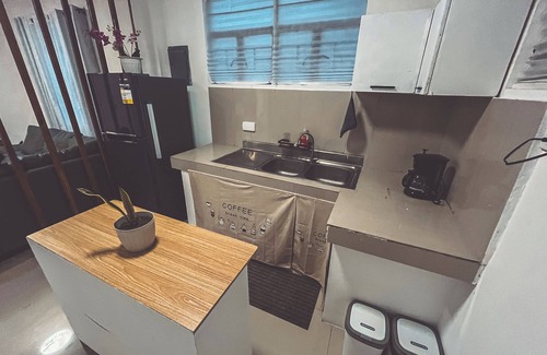 Vigan House | 4BR peaceful entire vacation home at Vigan City