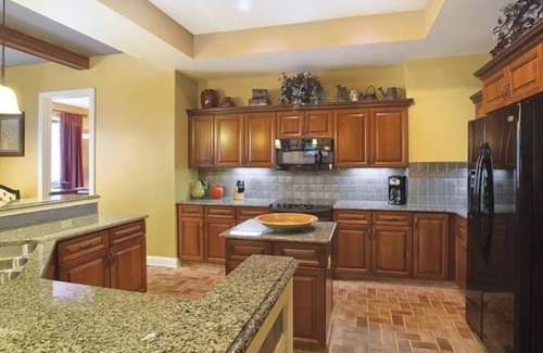 Shawnee On Delaware Condo | 4br Presidential Condo Luxury in Poconos!