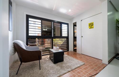 Baguio House | 4BR PUBJ RestHouse