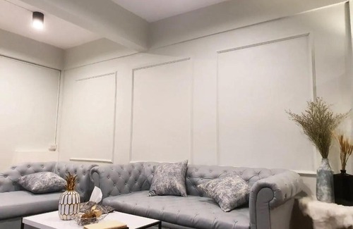 Chom Phon House | 4BR10PPL300m MRT LatPhrao,JJ Market,CentalLP:FunD1
