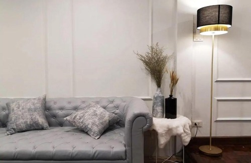 Chom Phon House | 4BR10PPL300m MRT LatPhrao,JJ Market,CentalLP:FunD1