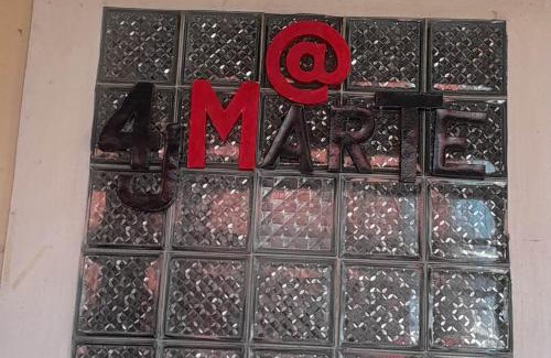 Imus House | 4jMarte Home Stay