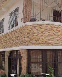 Imus House | 4jMarte Home Stay