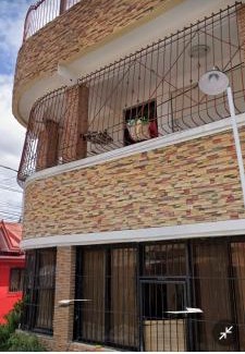 Imus House | 4jMarte Home Stay